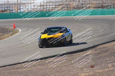media/Oct-25-2025-West Coast Racing (Sat) [[9fdcbcd09c]]/Yellow group/Turn 2/
